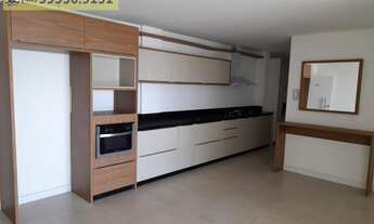 Imagem 4: Apartamento para Venda em Florianópolis, Ingleses do Rio Vermelho, 3 dormitórios, 3 suítes