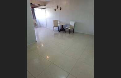 Imagem 4: Apartamento com 3 dormitórios à venda, 120 m² por R$ 325.000,00 - Varjota - Fortaleza/CE