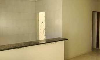 Imagem 6: Seu imóvel próprio