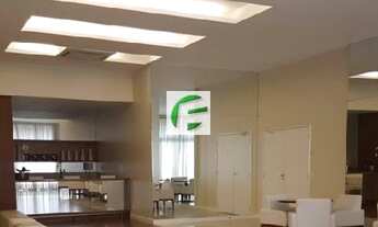 Imagem 5: São Paulo - Apartamento Padrão - Campo Belo