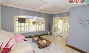 Imagem 2: Linda Casa Linear Condomínio Eldorado