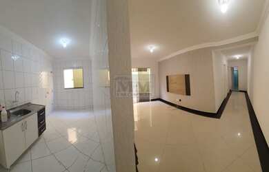 Imagem 2: Apartamento com 2 dormitórios à venda com 122m² por R$ 275.000,00 no bairro Estância Pinha