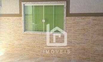 Imagem 2: Linda casa com 3 quartos 150m² em Santos Dumont