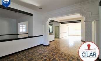 Imagem 4: Curitiba - Casa Padrão - Alto da Glória