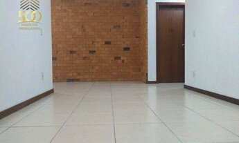 Imagem 2: Apartamento à venda, 74 m² por R$ 169.000,00 - Barra do Aririú - Palhoça/SC