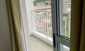 Imagem 5: Apartamento 2 dormitórios sendo 1 suíte e Lazer completo R$ 442.000,00