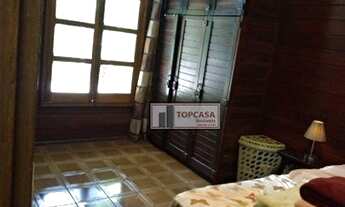 Imagem 5: Casa com 2 dormitórios, 1 súite e 2 vagas de garagem para alugar, 180 m² por R$ 2.150/mês