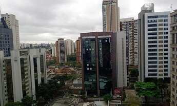 Imagem 6: Oportunidade - Roberto Sampaio Ferreira - 586 m² - Brooklin