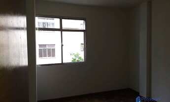 Imagem 4: Apartamento com 2 dormitórios à venda, 70 m² por R$ 220.000 - Centro - Juiz de Fora/MG