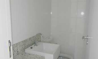 Imagem 7: Venda Residential / Apartment Belo Horizonte MG