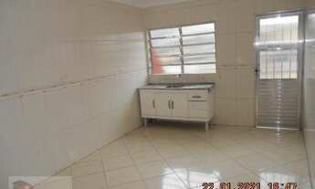 Imagem 7: Sobrado com 3 dormitórios à venda, 100 m² por R$ 410.000,00 - Vila Formosa - São Paulo/SP