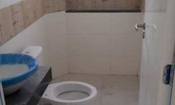 Imagem 7: Apartamento com 2 dormitórios à venda, 65 m² por R$ 393.750 - Canto do Forte - Praia Grand