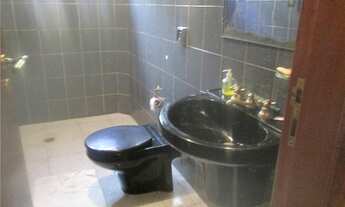 Imagem 6: Sobrado residencial à venda, São Mateus, São Paulo