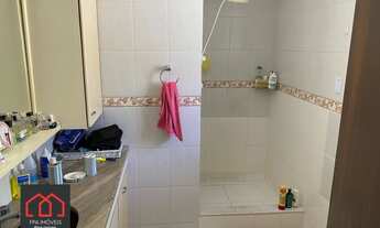 Imagem 6: LINDA CASA 5QTOS-3SUÍTES-587M2-5VAGAS - T 702M2 - ELDORADO - FREGUESIA JPA RJ