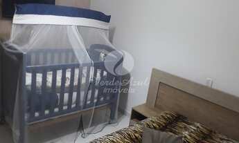 Imagem 7: Apartamento - Jardim Flamboyant - Campinas