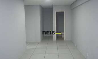 Imagem 6: Sala, 41 m² - venda por R$ 210.000,00 ou aluguel por R$ 1.860,96/mês - Jardim Vergueiro