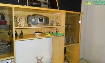 Imagem 5: Sobrado Residencial à venda, Ponte Grande, Guarulhos -