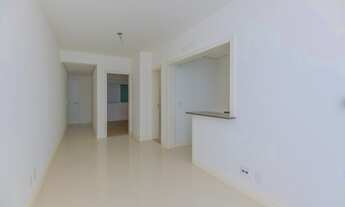 Imagem 5: Porto Alegre - Apartamento Padrão - Passo da Areia