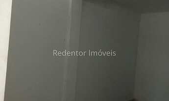 Imagem 5: Juiz de Fora - Loja/Salão - Centro