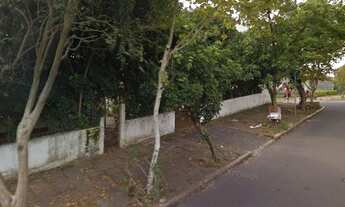 Imagem 6: Porto Alegre - Terreno Padrão - Jardim Sabará