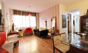 Imagem 3: Porto Alegre - Apartamento Padrão - Partenon