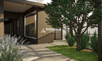 Imagem 4: 2 Dormitórios. 2 Suítes. ampla sacada. Linda Vista