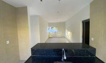 Imagem 5: Casa com 2 dormitórios à venda, 67 m² por R$ 340.000,00 - Long Beach (Tamoios) - Cabo Frio