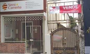 Imagem: Terreno à venda, 1132 m² por R$ 900.000,00