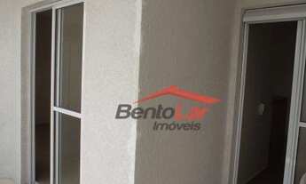 Imagem: Apartamento com 2 dormitórios para alugar