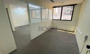 Imagem: Oportunidade - Le Premier - 30 m² - Vila