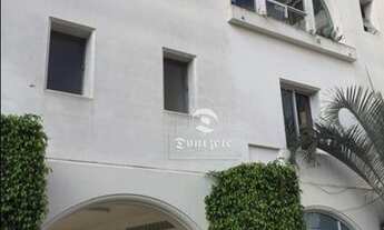 Imagem 3: Prédio, 1211 m² - venda por R$ 6.400.000,00 ou aluguel por R$ 30.000,00/mês - Jardim Bela