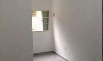 Imagem 6: Sobrado com 2 dormitórios à venda, 300 m² por R$ 1.400.000,00 - Vila Ema - São Paulo/SP