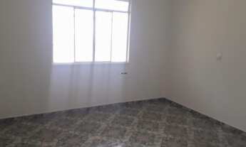 Imagem 6: Casa c/2 dorm. - Vila Prado