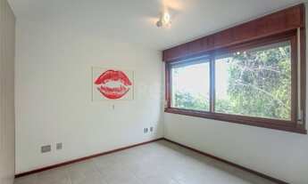 Imagem 5: Porto Alegre - Apartamento Padrão - Moinhos de Vento