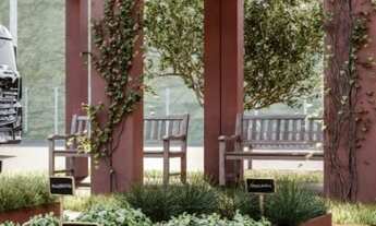 Imagem 7: Galpão Logístico Locação 8.220 m² - Rod. Anhanguera Cajamar/SP