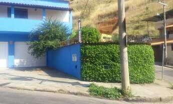 Imagem 2: Casa com 4 dormitórios à venda, 300 m² por R$ 850.000,00 - Marumbi - Juiz de Fora/MG