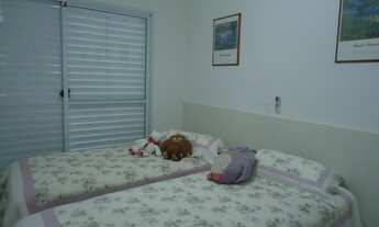 Imagem 5: Apartamento com 3 dormitórios para alugar, 93 m² - Riviera de São Lourenço - Bertioga/SP