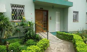 Imagem 1: PORTO ALEGRE - Padrão - Azenha