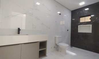 Imagem 2: Rua 12 - Luxuosa - Entrega c/ Ármarios - Escritório - Cozinha Gourmet