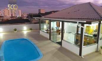 Imagem 3: Casa à venda, 150 m² por R$ 600.000,00 - Areias - São José/SC