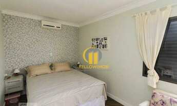 Imagem 12: Casa à venda, 239 m² por R$ 670.000,00 - Vila Prudente - São Paulo/SP