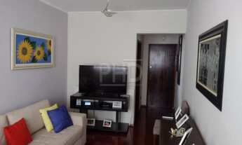 Imagem 5: Apartamento a venda - Centro, Sao Bernardo do Campo