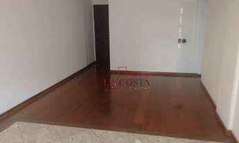 Imagem 5: Apartamento à venda, 80 m² por R$ 600.000,00 - Icaraí - Niterói/RJ