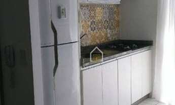 Imagem 4: Linda casa mobiliada no Condomínio Moradas Club 2