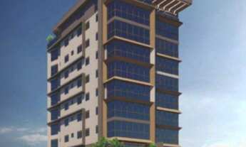 Imagem 2: Apartamento à venda - Itacolomi - Balneário Piçarras/SC