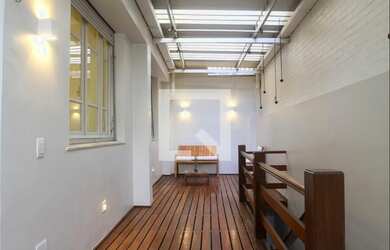 Imagem 7: Apartamento para Aluguel - Leblon, 4 Quartos, 151 m2