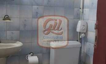 Imagem 10: Rio de Janeiro - Apartamento Duplex Residencial - Taquara