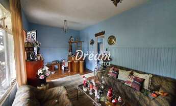 Imagem 5: Casa com 4 dormitórios à venda, 131 m² por R$ 850.000,00 - Tijuca - Teresópolis/RJ