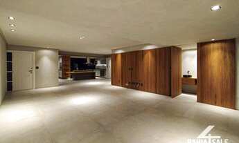 Imagem 4: Apartamento à venda, 200 m² por R$ 2.100.000,00 - Horto Florestal - Salvador/BA