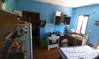 Imagem 2: VIAMãO - Casa Padrão - São Tomé